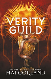 Verity Guild By Corland, Mai