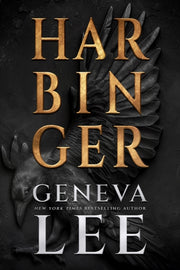 Harbinger By Lee, Geneva