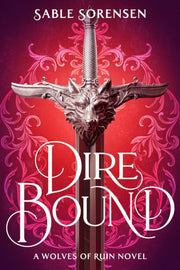 Dire Bound By Sorenson, Sable