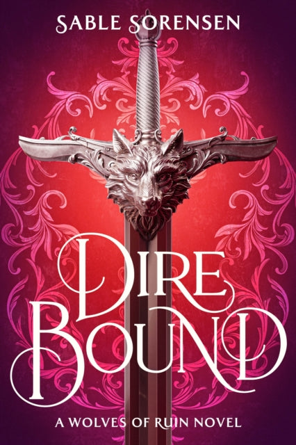 Dire Bound By Sorenson, Sable