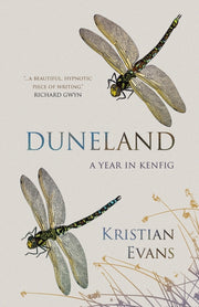 Duneland