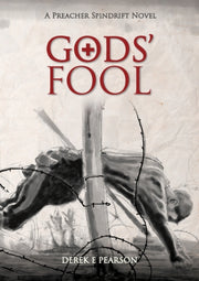Gods Fool