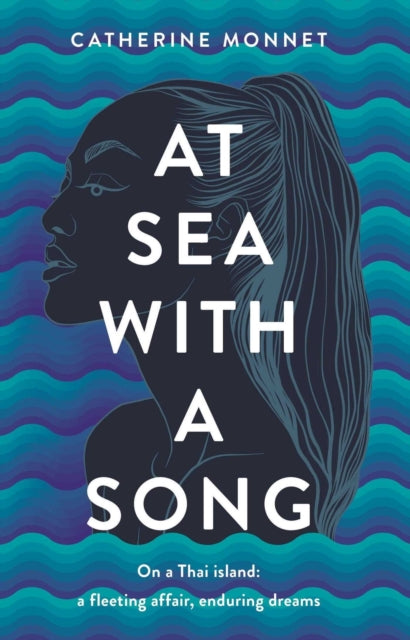 At Sea With A Song