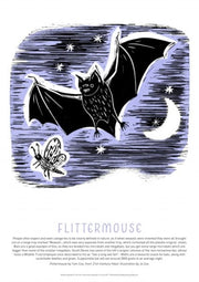 Flittermouse