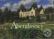 Aberglasney Card Pack 2