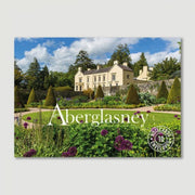 Aberglasney Card Pack 1