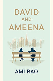 David & Ameena