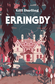 Erringby