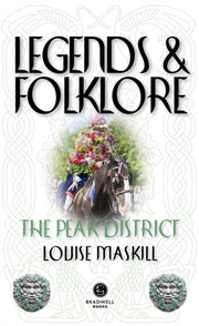 Legends & Folklore Peak District