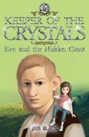 Eve & The Hidden Giant