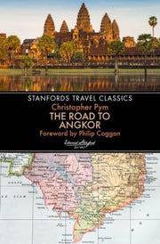 Road To Angkor