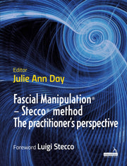 Fascial Manipulation The Stecco Method