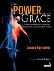 Power And The Grace