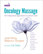 Oncology Massage
