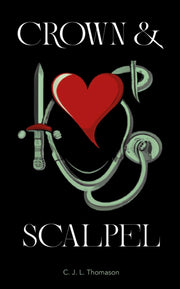 Crown & Scalpel