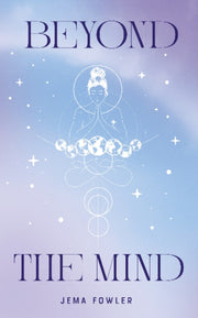 Beyond The Mind