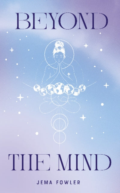 Beyond The Mind