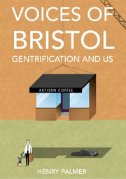 Voices Of Bristol