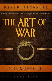 Art Of War