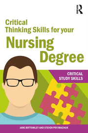 Your Nursing Degree