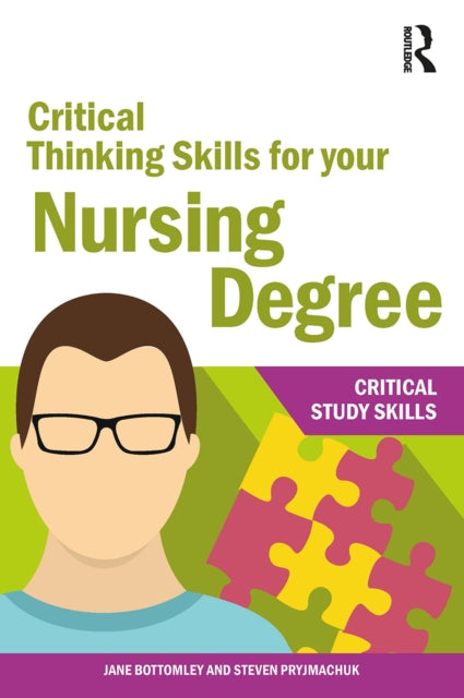 Your Nursing Degree