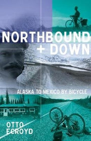 Northbound And Down