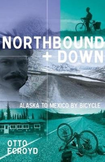 Northbound And Down