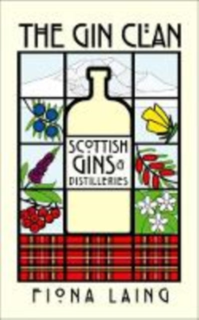 Gin Clan