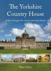 Country House