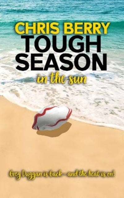 Tough Season In The Sun