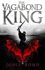 Vagabond King