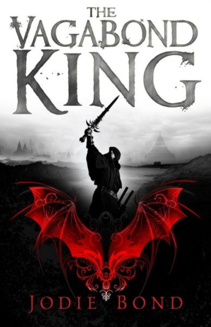 Vagabond King