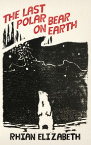 Last Polar Bear On Earth