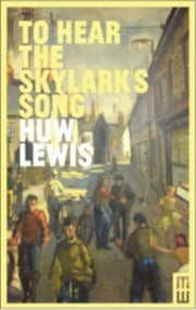 To Hear The Skylarks Song