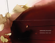 Drawings 1999 - 2021