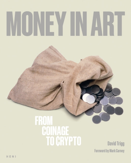 Money In Art