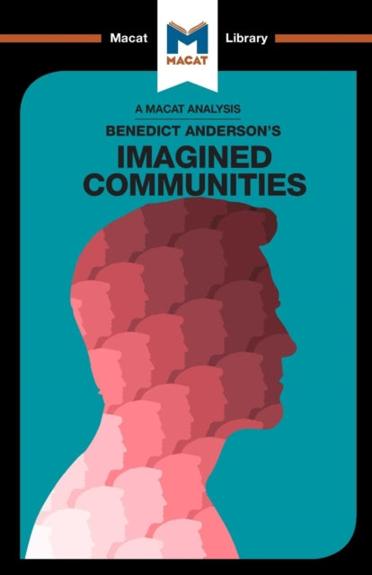 Imagined Communities