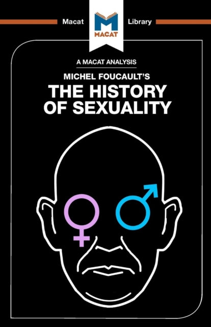 History Of Sexuality
