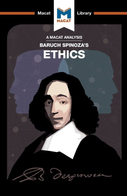 Ethics