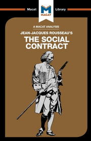Social Contract