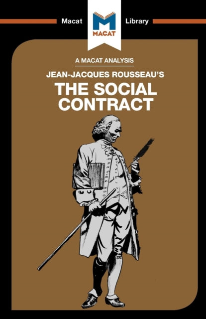 Social Contract