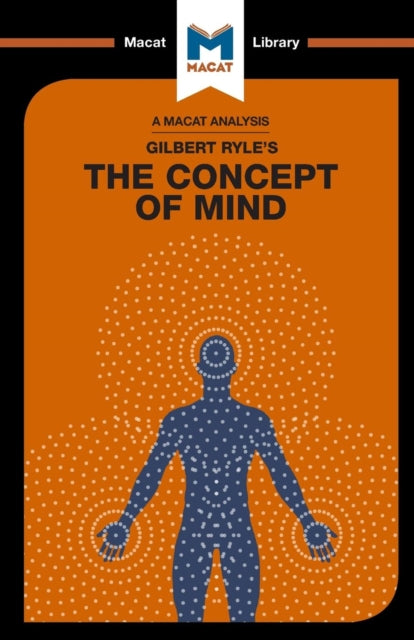 Concept Of Mind