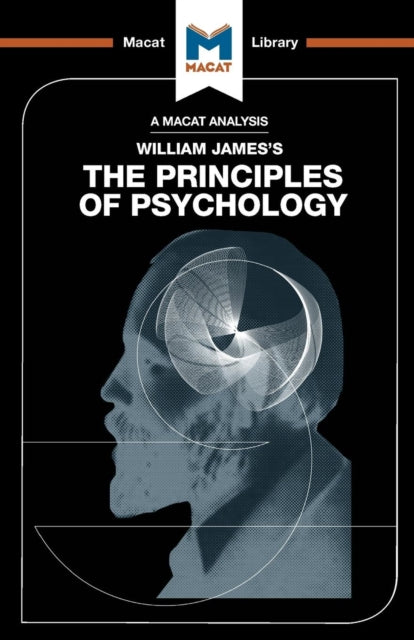 Principles Of Psychology