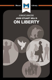 On Liberty