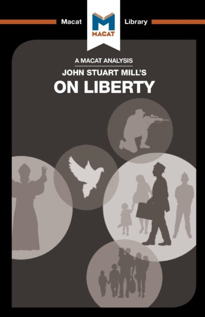 On Liberty