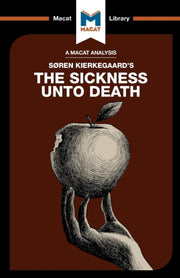 Sickness Unto Death