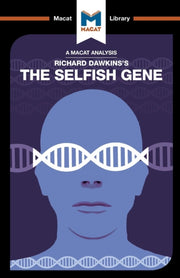 Selfish Gene