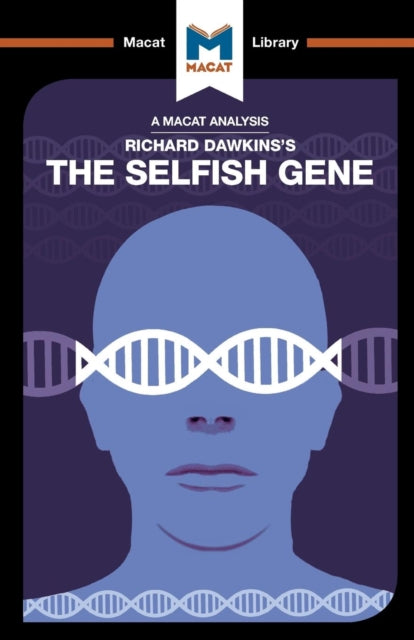 Selfish Gene