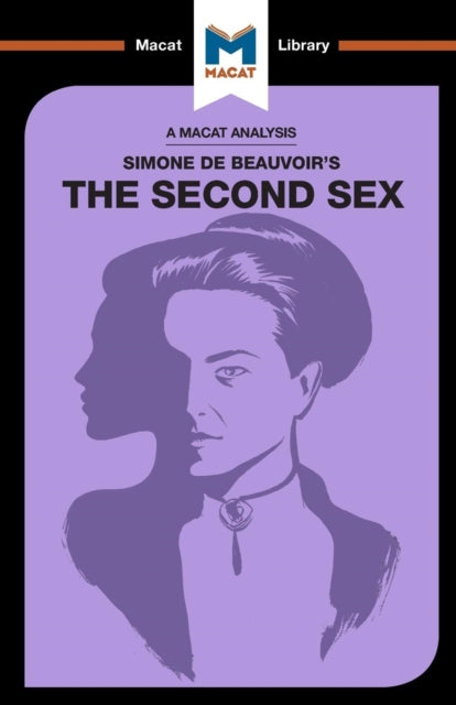 Second Sex