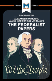 Federalist Papers